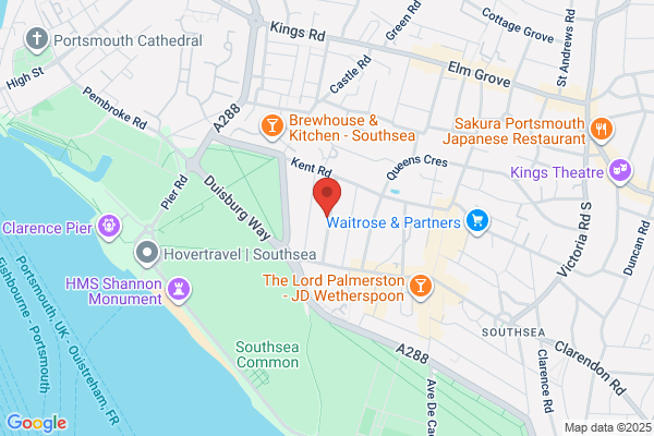 Phoenix Private Tuition