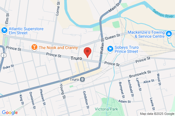 Archway Counselling