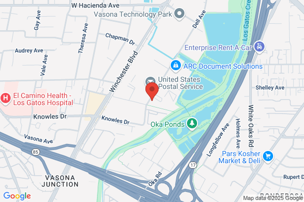 J B Precision Systems