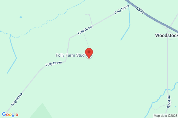 Lockyers Farm Stud