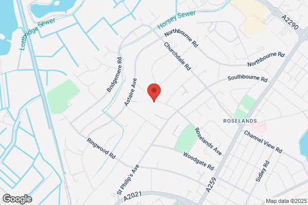Sussex Asbestos Services