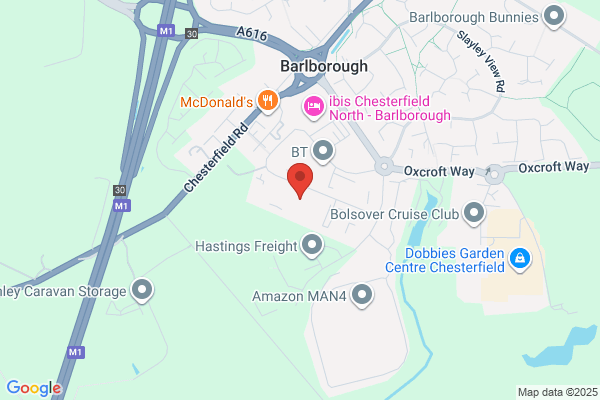Abbotsbury Construction