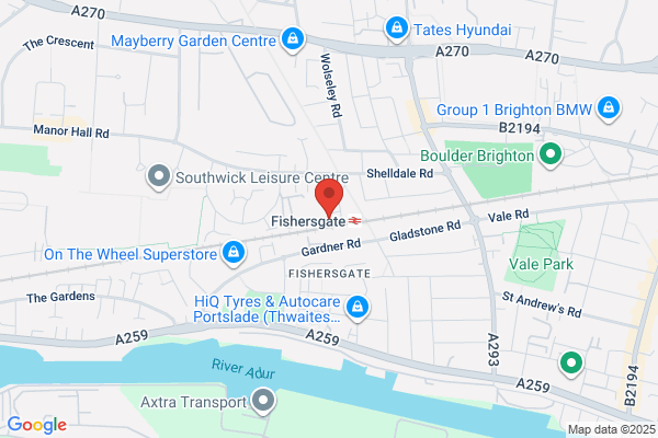 Paul Fold Diamond Drilling Ltd