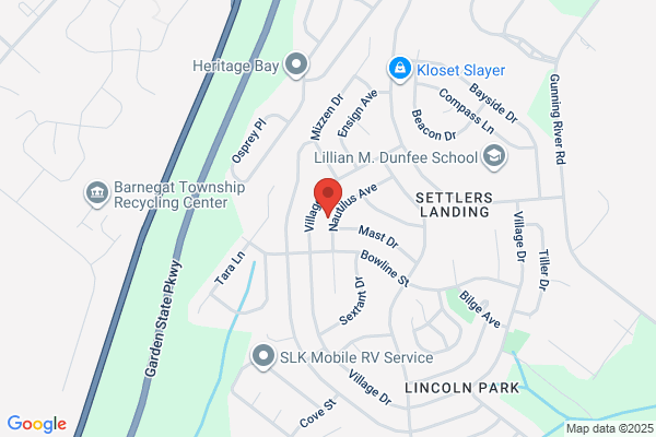 Bennett Landscaping & Groundwork