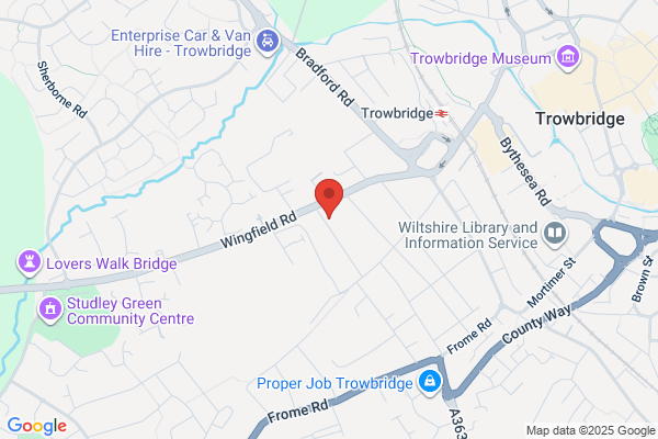Cavendish Software Ltd