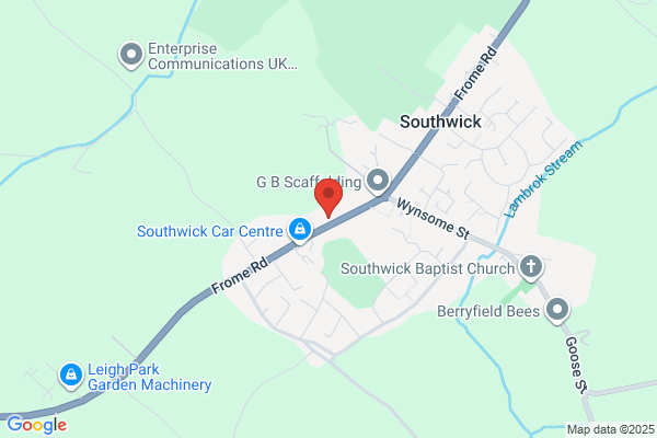 DPD Parcel Shop Location - Currys PC World