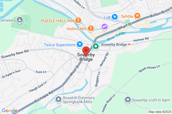 ATM (Post Office)
