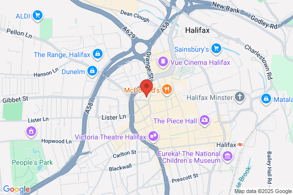 NatWest