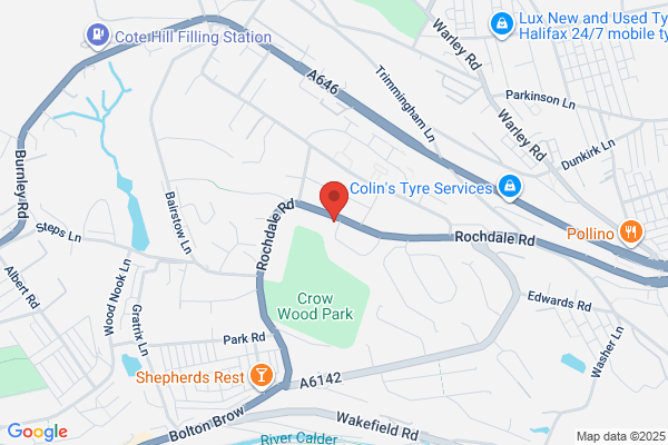 Sainsbury's Local