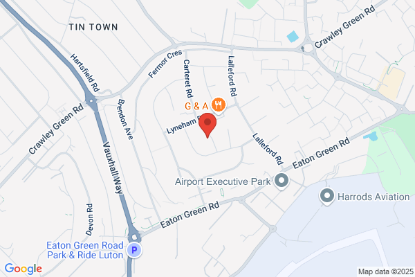 Ohmes Electrical Ltd