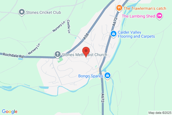 Kai Plastering