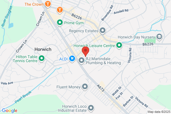J D Plumbing & Heating