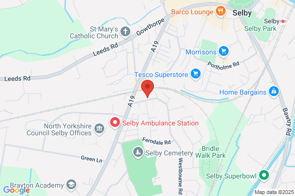 Diggins Plumbing & Heating