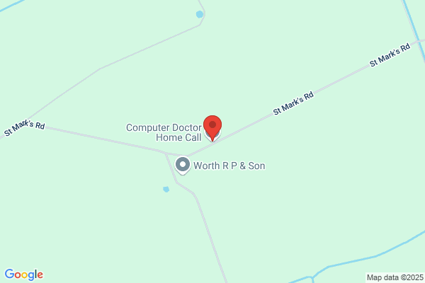 D & L Computer Services Ltd