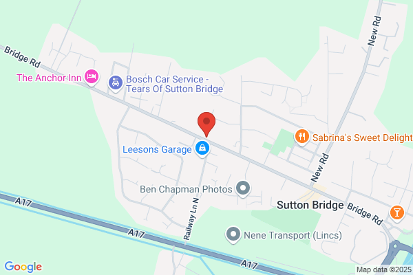 Premier