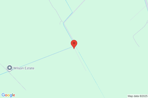 C W Dobbs & Son Ltd