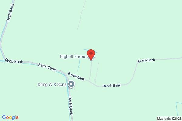 Rigbolt Farms Ltd