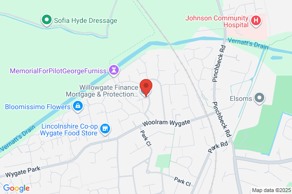 Willowgate Finance Mortgage & Protection Specialists