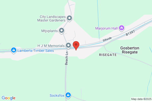 4 Wheel Drive Truck Centre