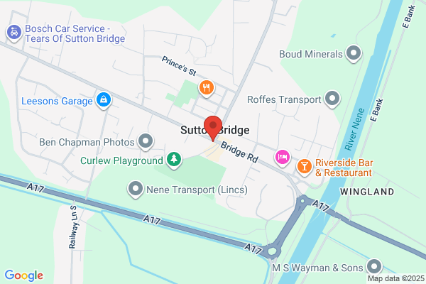 Bridge Hardware Wholesale