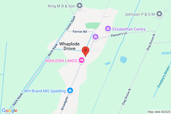 W J Webb & Co Ltd