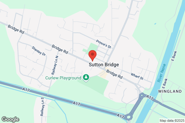 Bridge-It