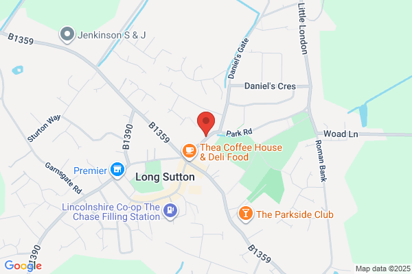 Long Sutton Tyres And Exausts