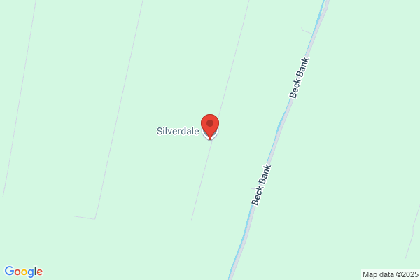 Silverdale