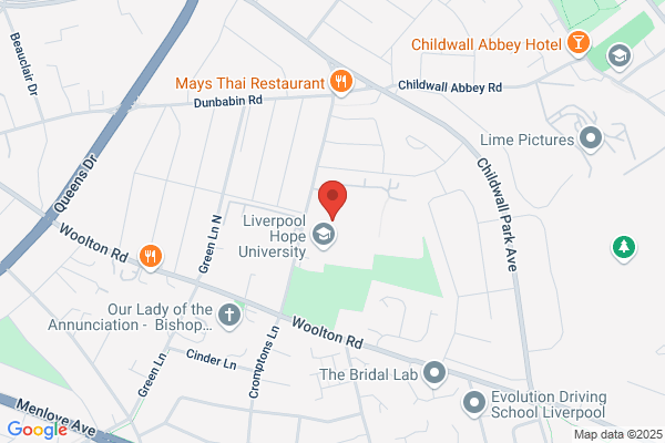 Costcutter - Speke Boulevard, Speke