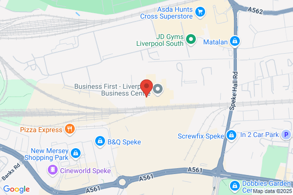 0151 Driving Instructor Training School