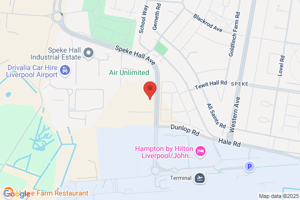 Asbestos Control & Treatment Ltd