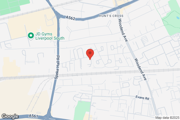 Houghton & Lappin Ltd