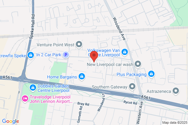 Selector Gearbox Centre Ltd