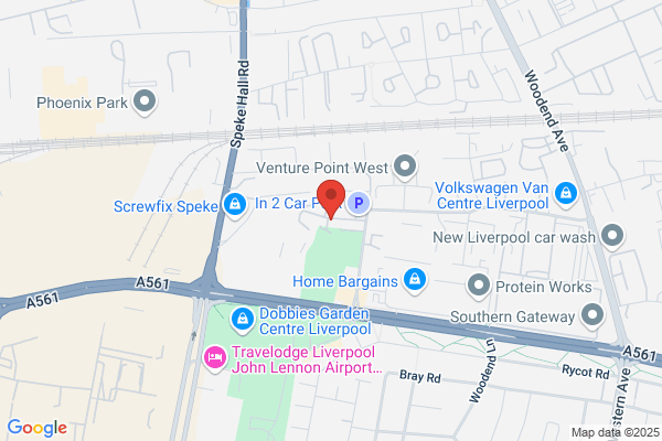 Unit Plant Services