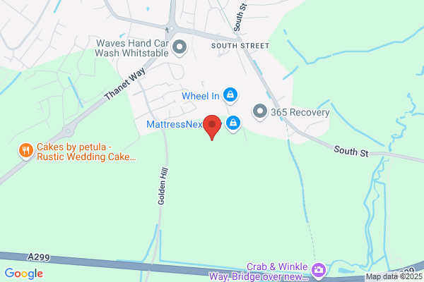 D L Wilson Plumbing