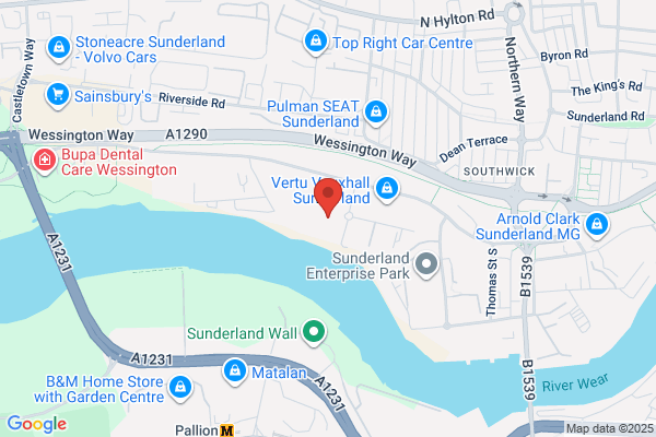 North East Tax Consultants