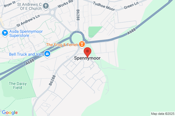 Peters Cathedral Bakers Ltd