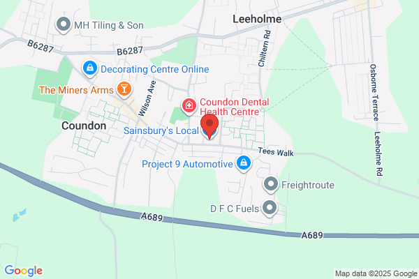 Sainsbury's Local