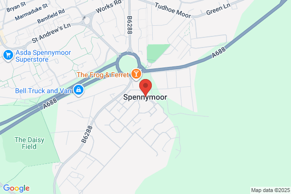 Design Castings