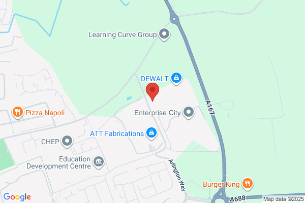 Taylor Packaging Ltd