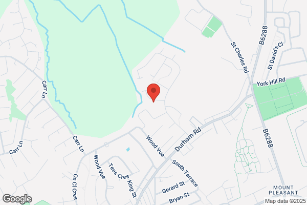 PlumbLocal