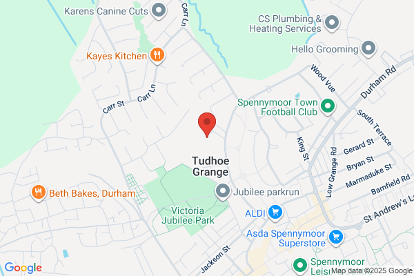 Oxclose Primary School