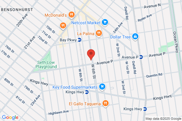 Audilogy & Hearing Aid Services