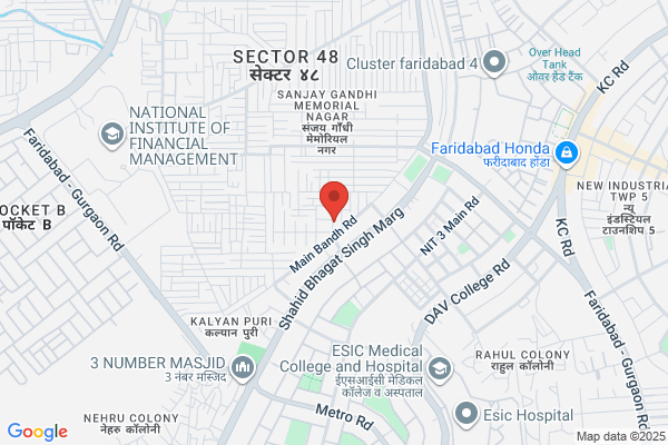 O K Motor Factors Ltd