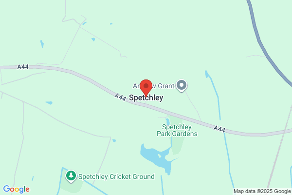 Rh Gas Service