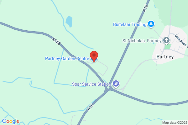 Longmate Nurseries