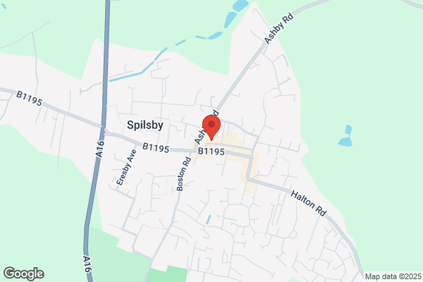 Townleys