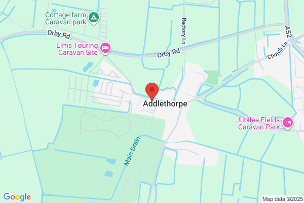 Kings Head
