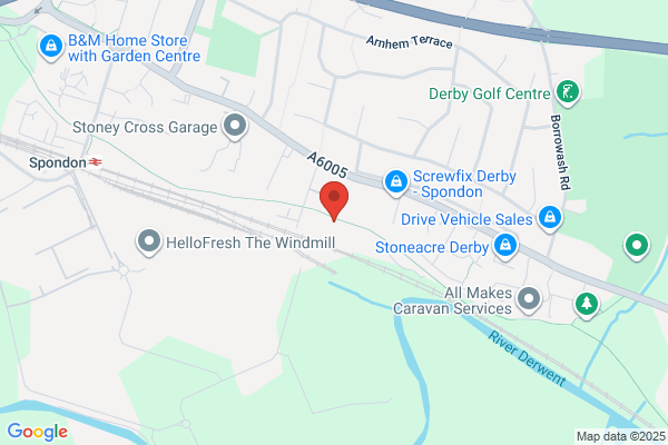 K L Mini Hire & Repairs