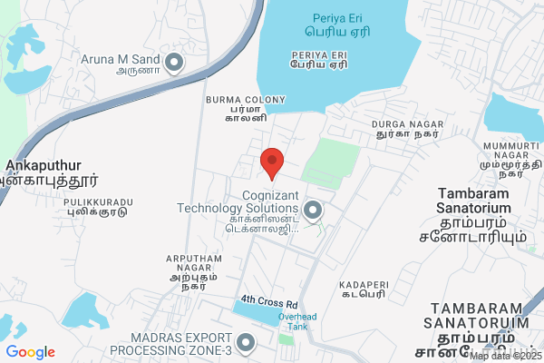 Sanmina-SCI